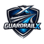 GuardrailX Logo